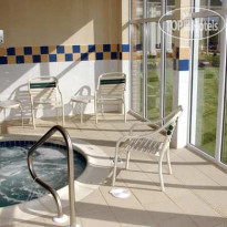 Hilton Garden Inn Kennett Square 