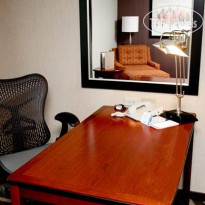 Hilton Garden Inn Kennett Square 