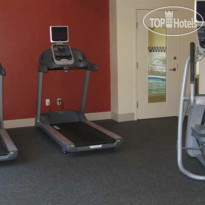 Hilton Garden Inn Kennett Square 