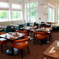 Hilton Garden Inn Kennett Square 