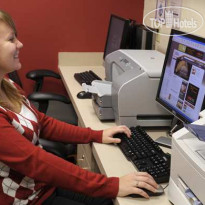 Hilton Garden Inn Kennett Square 