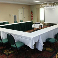 Hilton Garden Inn Kennett Square 