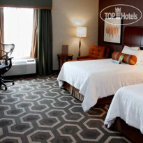 Hilton Garden Inn Kennett Square 