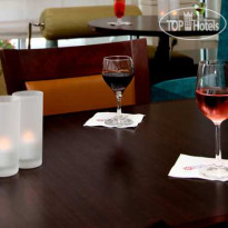 Hilton Garden Inn Kennett Square 