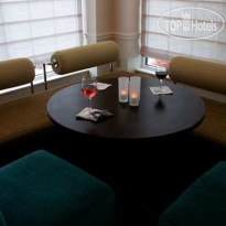 Hilton Garden Inn Kennett Square 