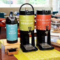 Hilton Garden Inn Kennett Square 