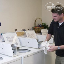 Candlewood Suites Pittsburgh-Cranberry 