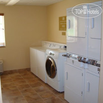 Candlewood Suites Pittsburgh-Cranberry 