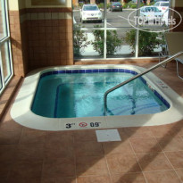 Candlewood Suites Pittsburgh-Cranberry 