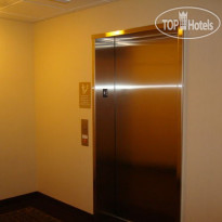 Candlewood Suites Pittsburgh-Cranberry 