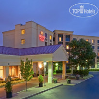 Crowne Plaza Philadelphia - Valley Forge 