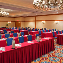 Crowne Plaza Philadelphia - Valley Forge 