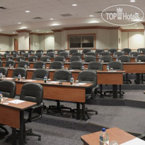 Crowne Plaza Philadelphia - Valley Forge 