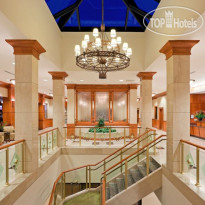 Crowne Plaza Philadelphia - Valley Forge 