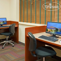 Crowne Plaza Philadelphia - Valley Forge 