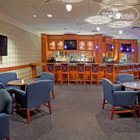 Crowne Plaza Philadelphia - Valley Forge 