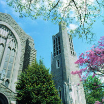 Crowne Plaza Philadelphia - Valley Forge 