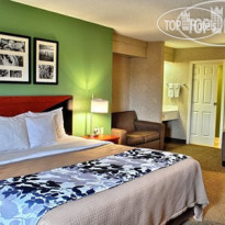 Sleep Inn State College 