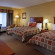 Best Western Plus University Park Inn & Suites 