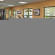 Best Western Plus University Park Inn & Suites 