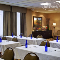 Best Western Plus University Park Inn & Suites