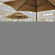 Best Western Plus University Park Inn & Suites 