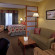 Best Western Plus University Park Inn & Suites 