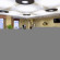 Best Western Plus University Park Inn & Suites 
