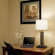 Best Western Plus University Park Inn & Suites 