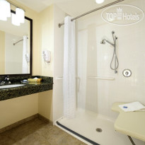 Best Western Plus The Inn at King Of Prussia 