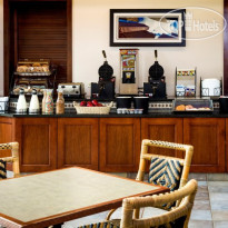 Best Western Plus The Inn at King Of Prussia 