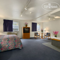 Super 8 Pittsburgh Monroeville 