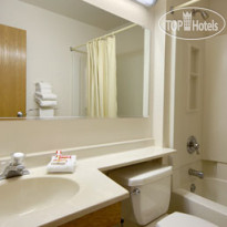 Super 8 Pittsburgh Monroeville 