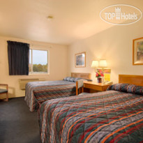 Super 8 Pittsburgh Monroeville 