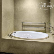 Hilton Garden Inn Pittsburgh Cranberry 