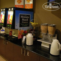 Sleep Inn & Suites Harrisburg