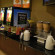 Sleep Inn & Suites Harrisburg