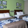 Sleep Inn & Suites Harrisburg
