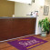 Sleep Inn & Suites Harrisburg