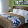 Sleep Inn & Suites Harrisburg