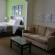 Sleep Inn & Suites Harrisburg