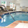 Sleep Inn & Suites Harrisburg