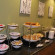 Sleep Inn & Suites Harrisburg