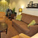 Sleep Inn & Suites Harrisburg