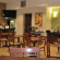 Sleep Inn & Suites Harrisburg