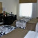 Sleep Inn & Suites Harrisburg