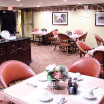 Best Western Motor Inn