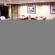 Best Western Motor Inn 