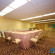Best Western Motor Inn 