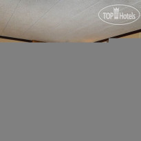 Best Western Motor Inn